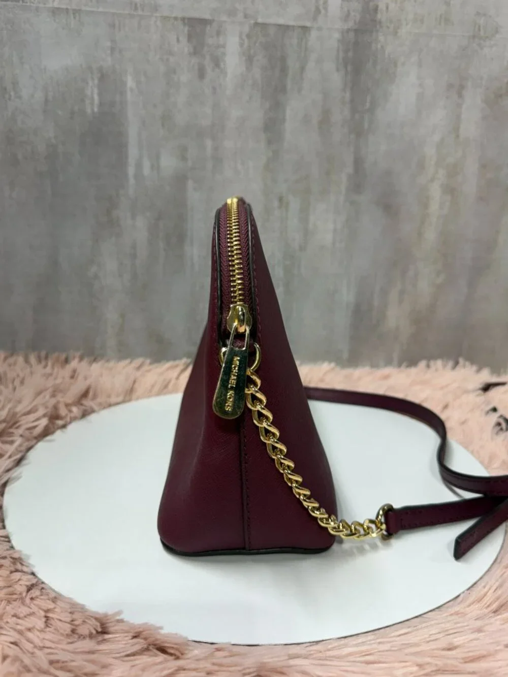 Michael Kors euc michael